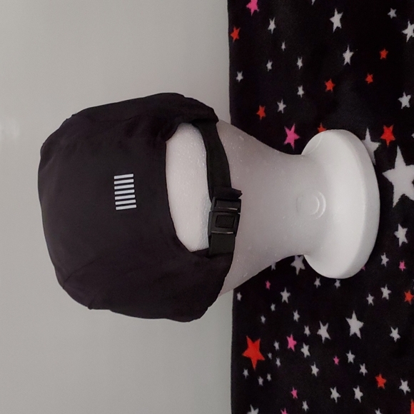 Victoria's Secret VSX Sport Hat - Picture 5 of 8